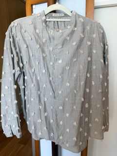 （分類：）位於 。 由 sunnydoller 提交（商品編號 1406111206，圖片 1）。簡介： 。