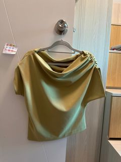 （分類：）位於 。 由 sweetybbjai 提交（商品編號 1406203828，圖片 1）。簡介： 。