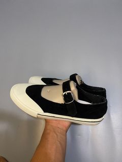 (Category: ) located in . Submitted by jibsthrift (Listing ID 1406229658, Image 1). Description: .
