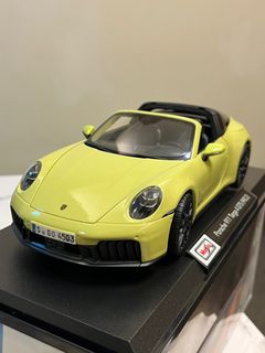 由 snakeh (刊登 ID 1406255864，圖片 1) 提交，位於 的 (類別：)，說明：。