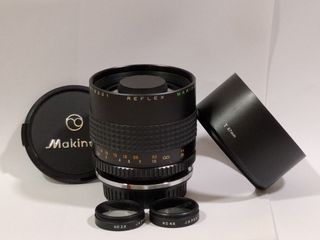 （分類：）位於 。 由 apple3288 提交（商品編號 1406233893，圖片 1）。簡介： 。