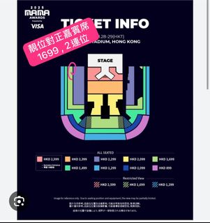 （分類：）位於 。 由 winnermoon 提交（商品編號 1406241713，圖片 1）。簡介： 。