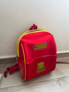 （分類：）位於 。 由 yyc_102 提交（商品編號 1406118559，圖片 1）。簡介： 。