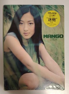 （分類：）位於 。 由 khm5533 提交（商品編號 1406193470，圖片 1）。簡介： 。