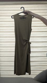 (Category: ) located in . Submitted by lsfinds (Listing ID 1406232351, Image 1). Description: .