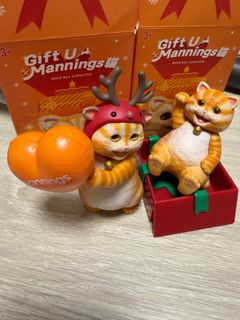 （分類：）位於 。 由 bertxbert 提交（商品編號 1406225536，圖片 1）。簡介： 。
