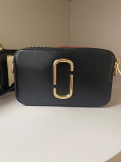 （分類：）位於 。 由 lindameco 提交（商品編號 1401651098，圖片 1）。簡介： 。