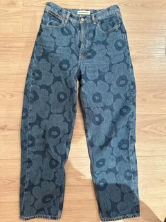 （分類：）位於 。 由 grumpyotterkeke 提交（商品編號 1406115185，圖片 1）。簡介： 。