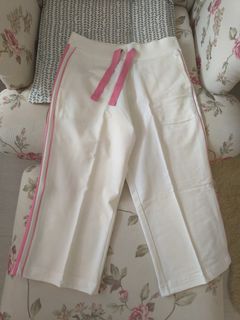 (Category: ) located in . Submitted by cfptpreloved (Listing ID 1406157243, Image 1). Description: .