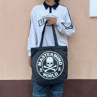 (Category: ) located in . Submitted by sf11store (Listing ID 1406197492, Image 1). Description: .