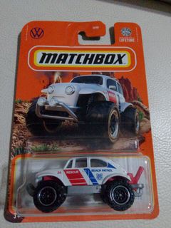 (Category: ) located in . Submitted by g-books-n-toys (Listing ID 1406242998, Image 1). Description: .