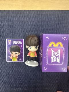 (Category: ) located in . Submitted by jin7677 (Listing ID 1406201434, Image 1). Description: .
