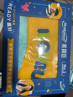 （分類：）位於 。 由 kukulane 提交（商品編號 1406186942，圖片 1）。簡介： 。