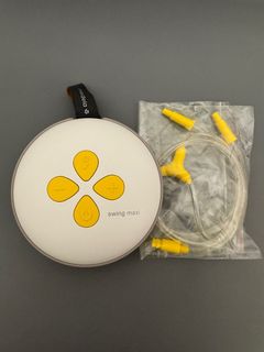 （分類：）位於 。 由 hungrymak 提交（商品編號 1406269634，圖片 1）。簡介： 。
