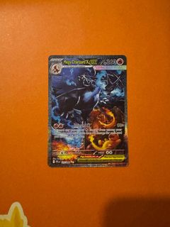 (Category: ) located in . Submitted by asch10 (Listing ID 1406098693, Image 1). Description: .