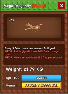 (Category: ) located in . Submitted by charlsssb (Listing ID 1406156855, Image 1). Description: .