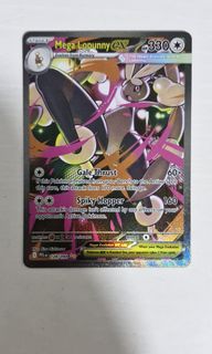 (Category: ) located in . Submitted by jameswong199 (Listing ID 1406140779, Image 1). Description: .