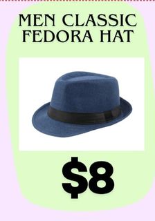 (Category: ) located in . Submitted by prelovedsellingthings (Listing ID 1406190622, Image 1). Description: .