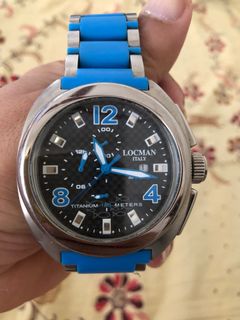 (Category: ) located in . Submitted by shimano007 (Listing ID 1406167822, Image 1). Description: .