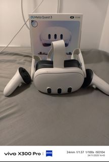 （分類：）位於 。 由 vichair 提交（商品編號 1406161511，圖片 1）。簡介： 。