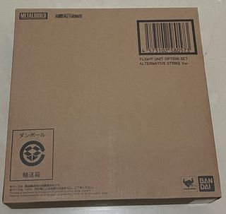 （分類：）位於 。 由 kkkky1 提交（商品編號 1406165065，圖片 1）。簡介： 。