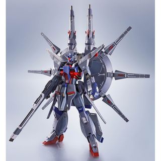 （分類：）位於 。 由 mt862 提交（商品編號 1406171232，圖片 1）。簡介： 。