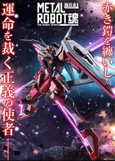 （分類：）位於 。 由 silva_21227 提交（商品編號 1406206357，圖片 1）。簡介： 。