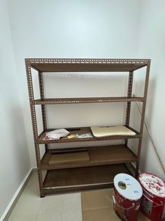 (Category: ) located in . Submitted by closetsecond (Listing ID 1406240137, Image 1). Description: .