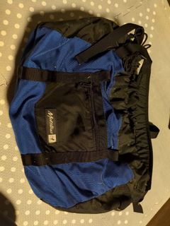 （分類：）位於 。 由 hkcw249 提交（商品編號 1406249234，圖片 1）。簡介： 。