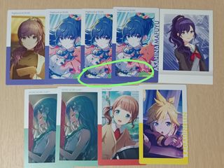 （分類：）位於 。 由 wing_yaing449 提交（商品編號 1406255031，圖片 1）。簡介： 。