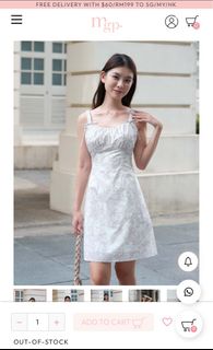 (Category: ) located in . Submitted by glamspring (Listing ID 1406242416, Image 1). Description: .