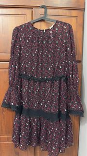 (Category: ) located in . Submitted by shoppers50 (Listing ID 1406106815, Image 1). Description: .