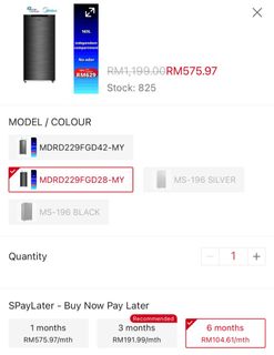 (Category: ) located in . Submitted by mr_simple96 (Listing ID 1406123703, Image 1). Description: .