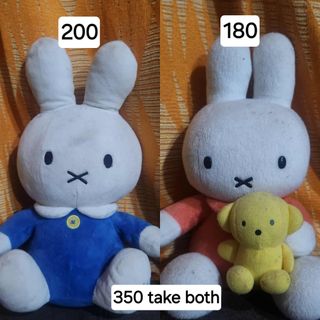 (Category: ) located in . Submitted by zencharm (Listing ID 1406205505, Image 1). Description: .