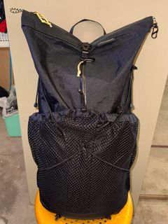 （分類：）位於 。 由 biiiily 提交（商品編號 1406108385，圖片 1）。簡介： 。