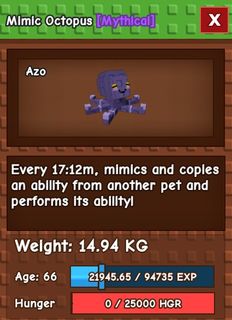 (Category: ) located in . Submitted by xwhitezdyl63380 (Listing ID 1406256507, Image 1). Description: .