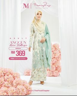 (Category: ) located in . Submitted by azzaneesa (Listing ID 1406223431, Image 1). Description: .