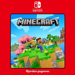 (Category: ) located in . Submitted by jordan.psgames (Listing ID 1406130530, Image 1). Description: .