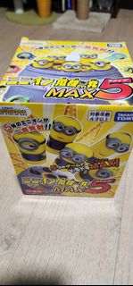(Category: ) located in . Submitted by donus (Listing ID 1406206504, Image 1). Description: .