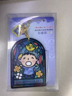 （分類：）位於 。 由 heiheinesnes 提交（商品編號 1406104575，圖片 1）。簡介： 。