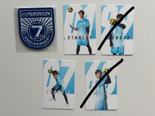 （分類：）位於 。 由 thsusansan 提交（商品編號 1405942989，圖片 1）。簡介： 。
