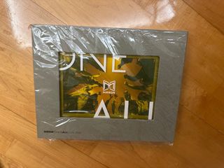 （分類：）位於 。 由 keemkc2004 提交（商品編號 1406195951，圖片 1）。簡介： 。
