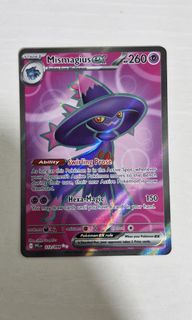 (Category: ) located in . Submitted by jameswong199 (Listing ID 1406140483, Image 1). Description: .