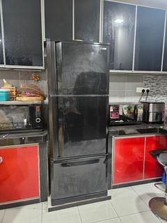 (Category: ) located in . Submitted by sayaarif (Listing ID 1406153450, Image 1). Description: .