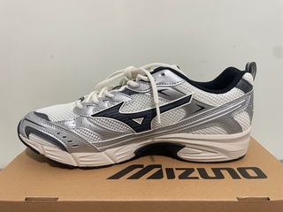 （分類：）位於 。 由 ramkwan 提交（商品編號 1406242152，圖片 1）。簡介： 。