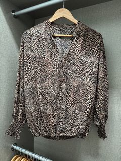(Category: ) located in . Submitted by thrifty.things (Listing ID 1406238148, Image 1). Description: .