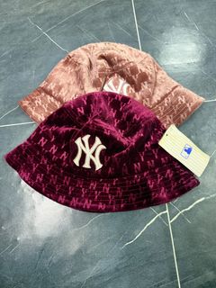 (Category: ) located in . Submitted by Monaliza (Listing ID 1406128039, Image 1). Description: .