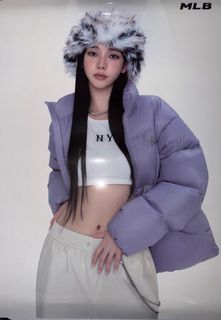 （分類：）位於 。 由 anesthesia. 提交（商品編號 1406214466，圖片 1）。簡介： 。