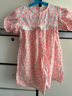 （分類：）位於 。 由 hahe99 提交（商品編號 1406232745，圖片 1）。簡介： 。