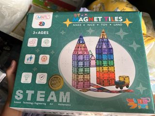 （分類：）位於 。 由 potato828 提交（商品編號 1406114327，圖片 1）。簡介： 。